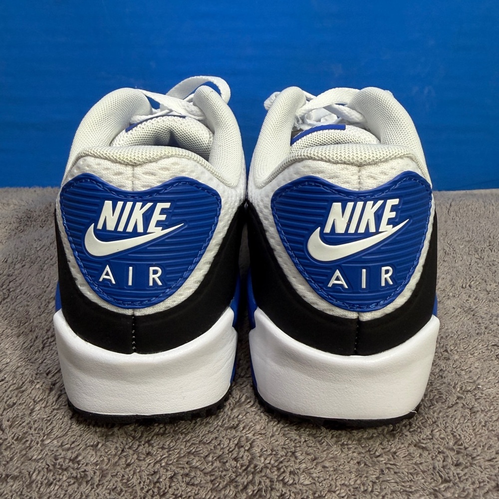 Nike air max 90 golf
Brand new - Picture 5 of 7